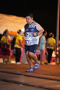 BIB: 
                            <button type="button" onclick="openModal(23886101)" class="btn btn-primary btn-sm float-right btn-popup" data-toggle="modal" data-target=".modal-high-quality">
                        <i class="fas fa-shopping-cart"></i> Add to Cart
                    </button>
                                            <button type="button" onclick="isThisMe(23886101, true)" class="btn btn-success btn-sm float-right btn-popup btn-isme hidden" data-toggle="tooltip" data-placement="bottom" title="นี่คือรูปของคุณใช่ไหม คลิกที่นี่เพื่อเอาเข้าอัลบั้ม">
                        <i class="fas fa-plus"></i> Add to album
                    </button>
                    <button type="button" onclick="isThisMe(23886101, false)" class="btn btn-warning btn-sm float-right btn-popup btn-isnotme hidden">
                        <i class="fas fa-ban"></i> Remove from album
                    </button>